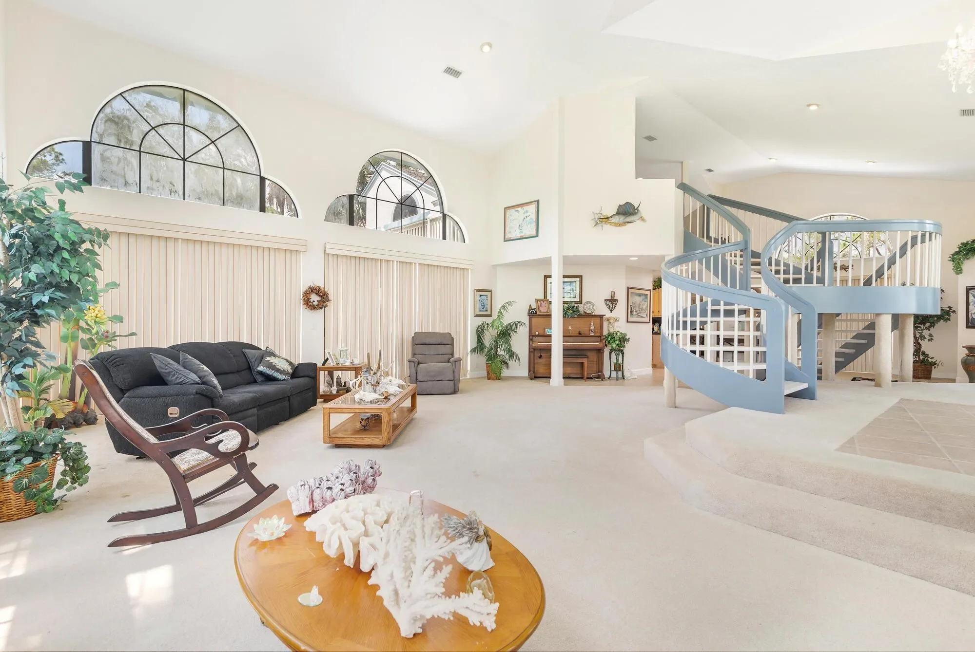 Gallery photo 11