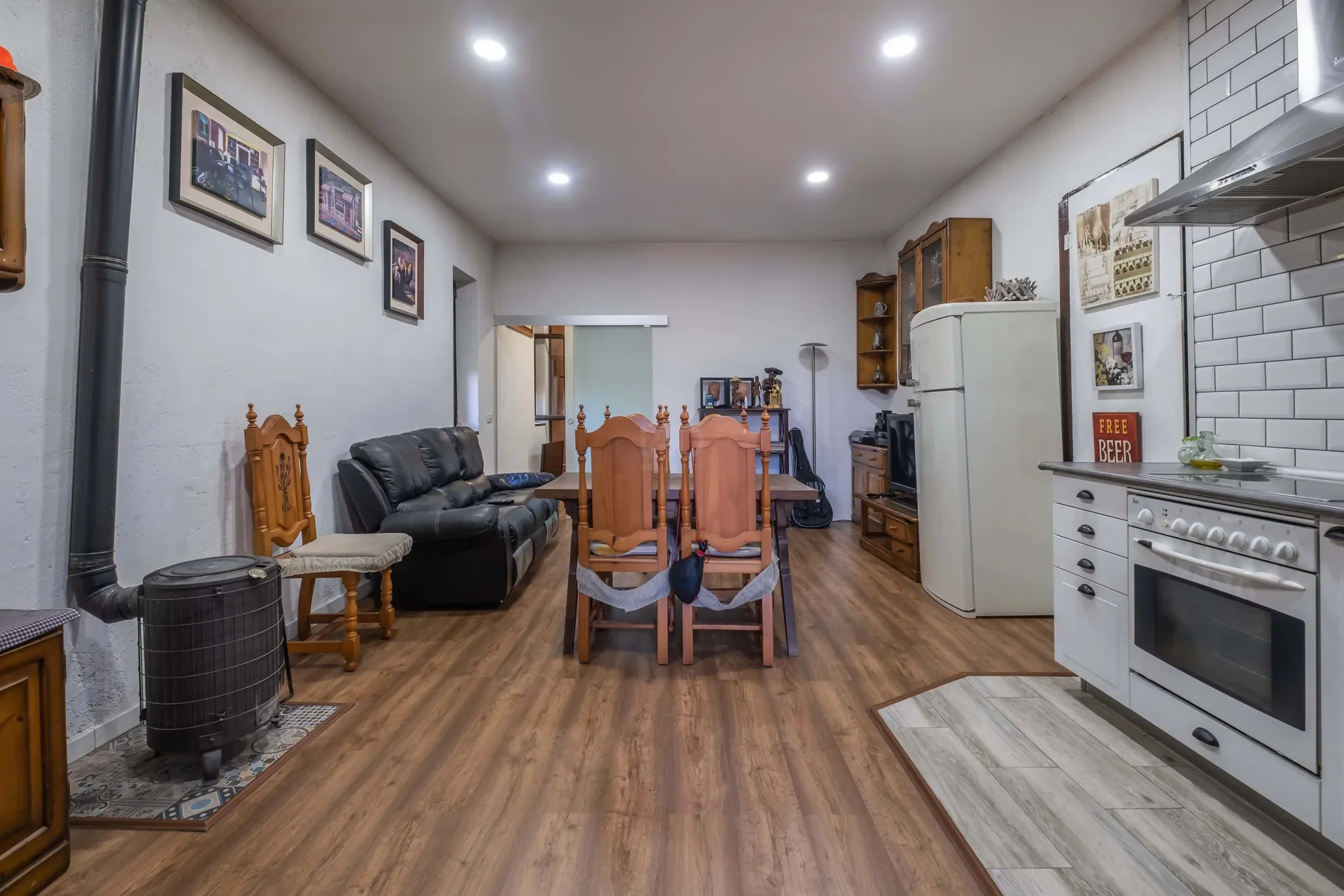 Gallery photo 5