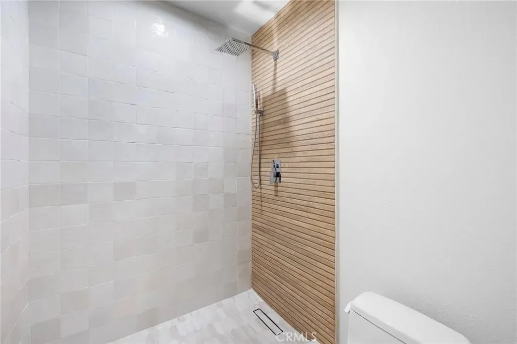 16 Morning Glory, Irvine, California, United States. - Photo 31