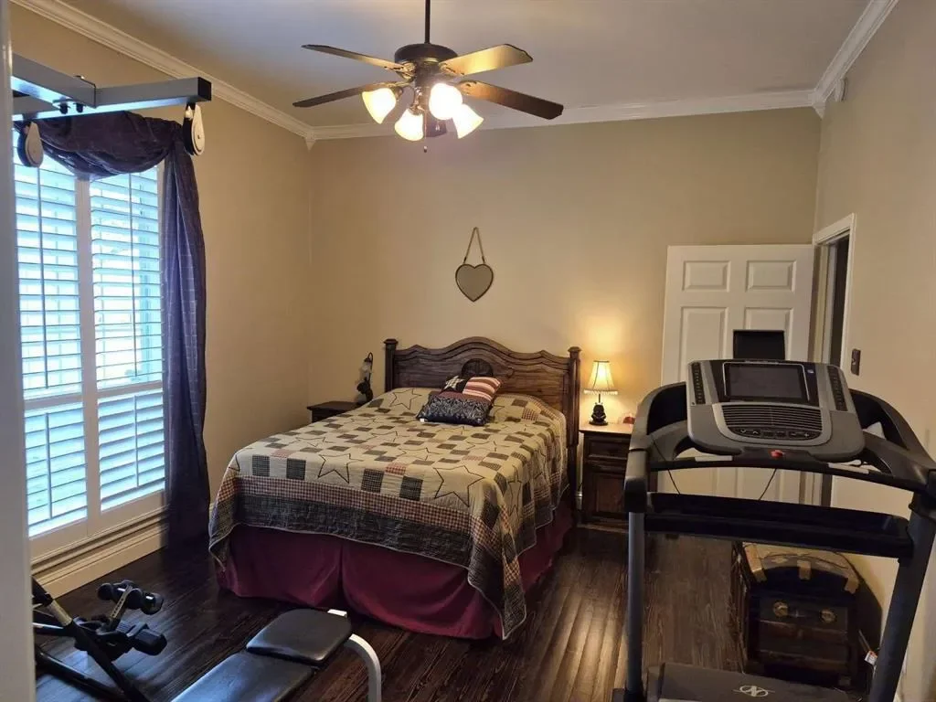 6019 FM 2263, Gilmer, Texas, United States. - Photo 14