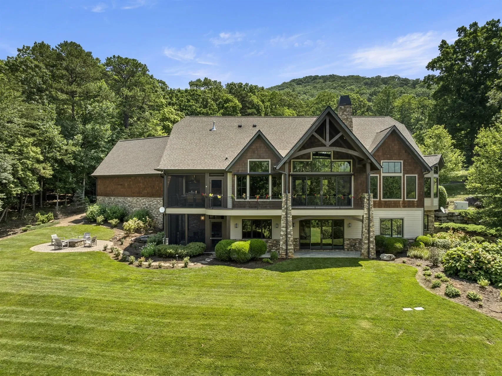 36 Rain Lily, Arden, NC, 28704, USA, Arden, North Carolina, United States. - Photo 33