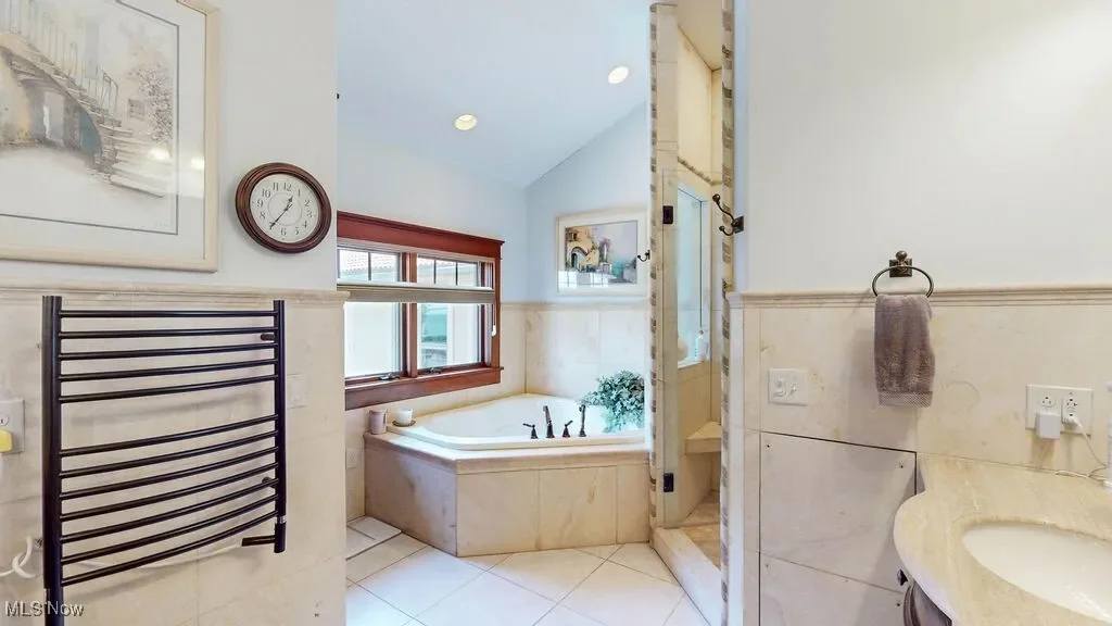 1431 Cedar Point Road, Sandusky, OH 44870, Sandusky, Ohio, United States. - Photo 8