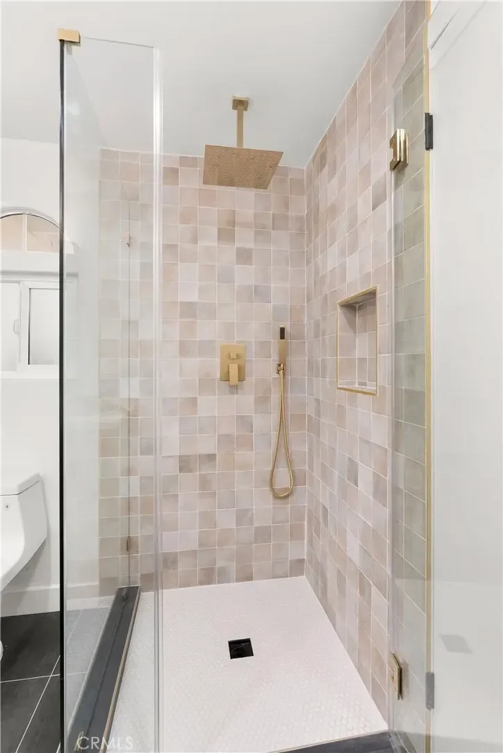 5471 Jonesboro, Buena Park, California, United States. - Photo 22