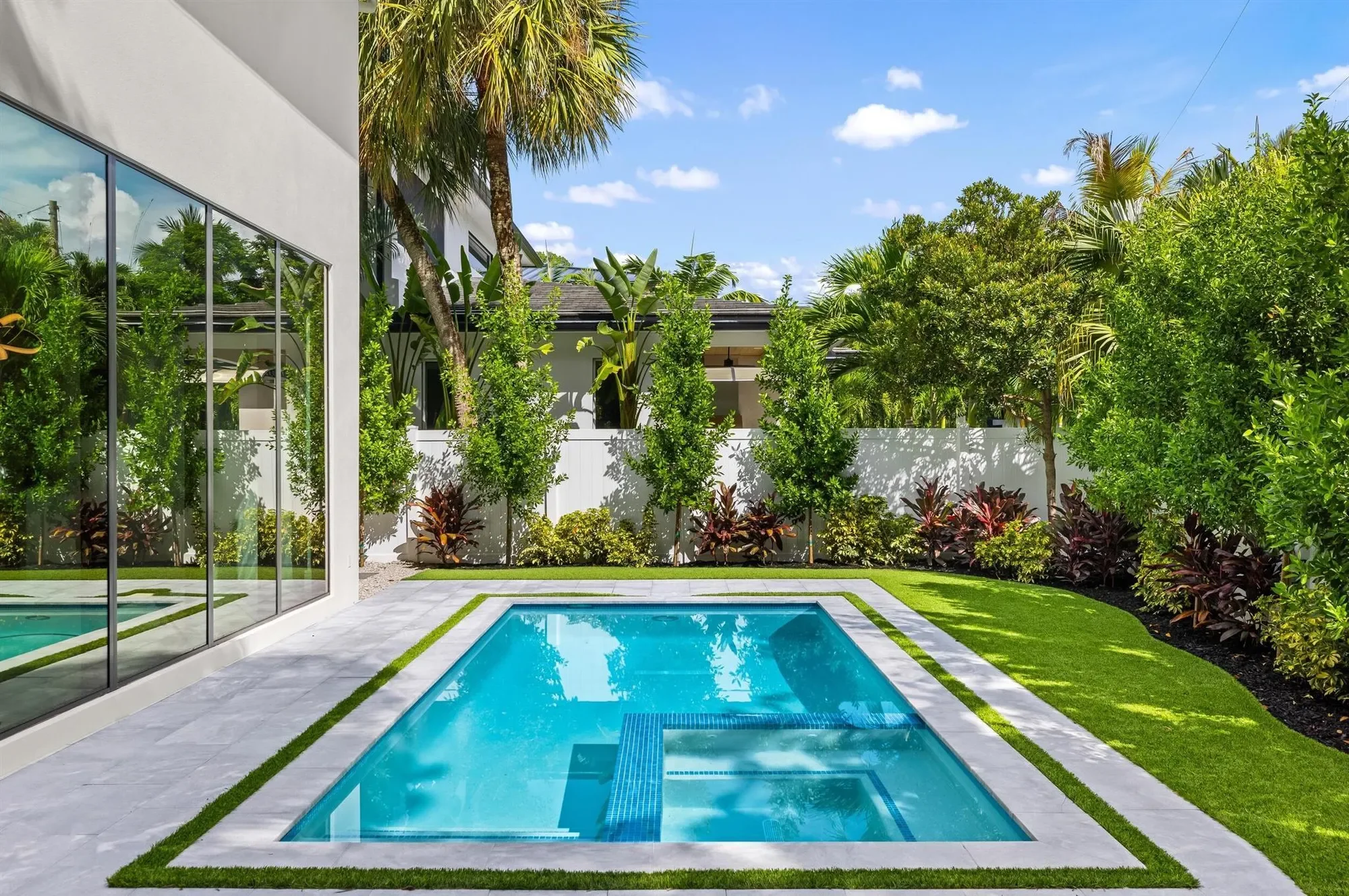 753 Park Drive, Boca Raton, Florida, United States. - Photo 7