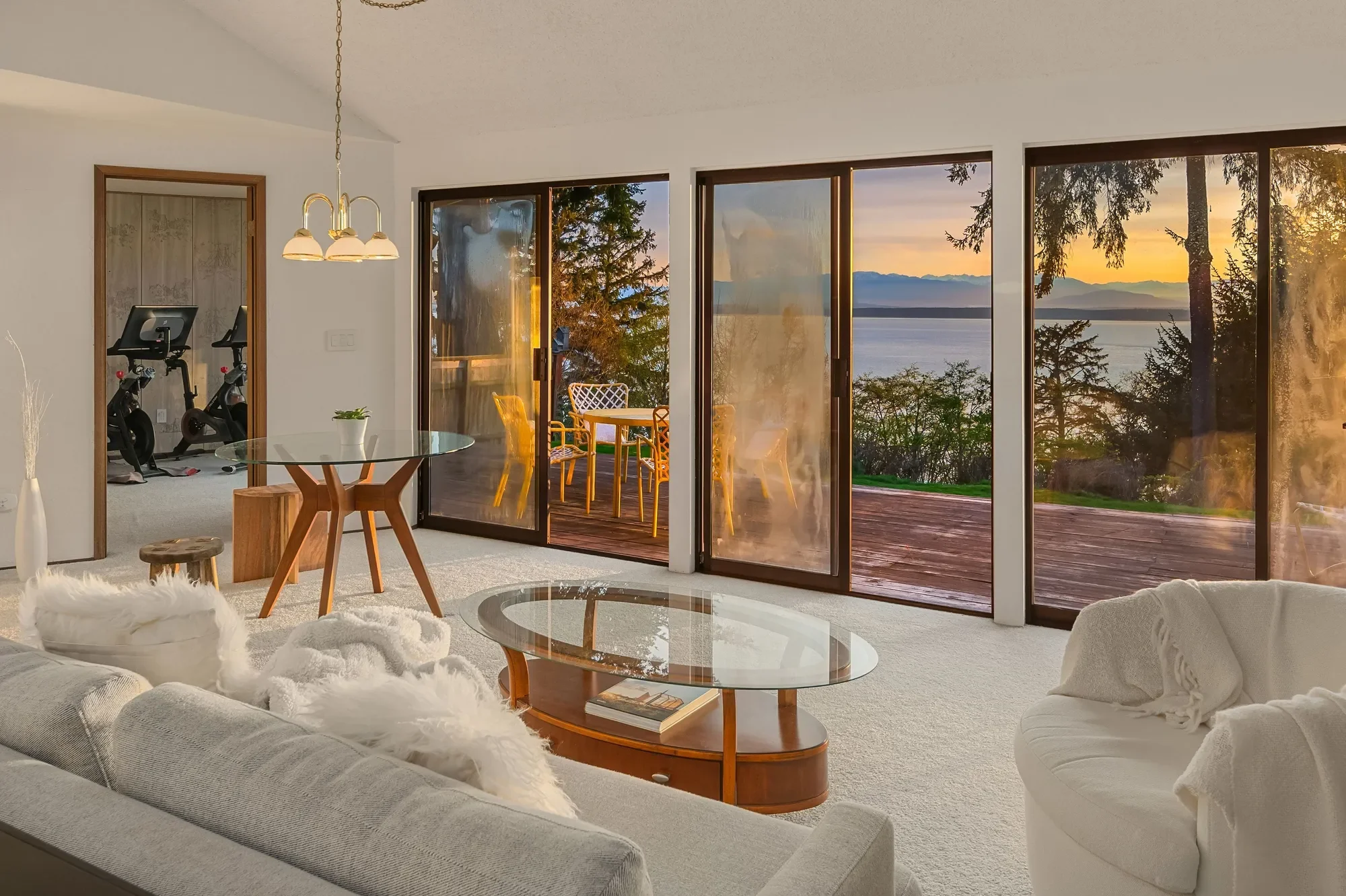 2180 Inverness Wy , Coupeville, WA 98239, Coupeville, Washington, United States. - Photo 13