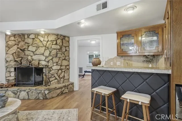 1044 Cinnabar Court, Santa Maria, CA 93455, Santa Maria, California, United States. - Photo 14