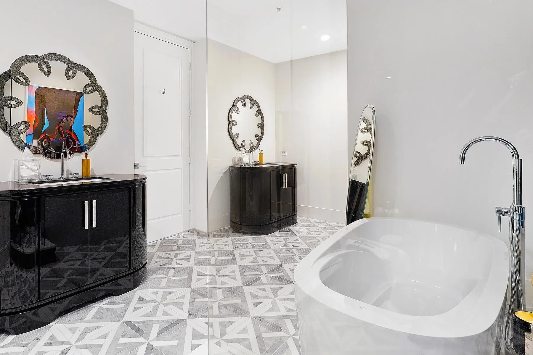 200 NE 2nd Avenue, Delray Beach, Florida, United States. - Photo 28