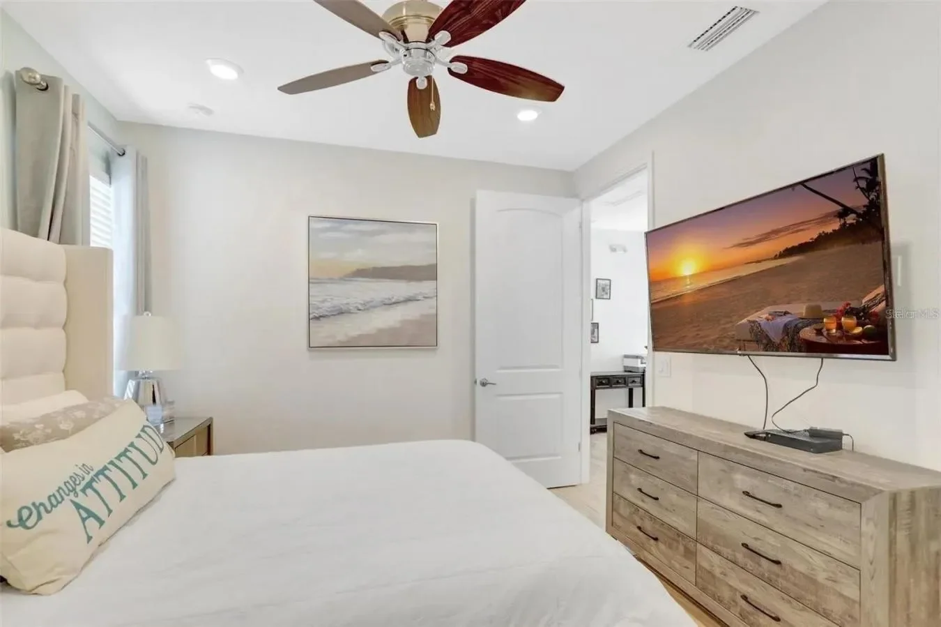 8044 LOST SHAKER LANE, Kissimmee, Florida, United States. - Photo 29