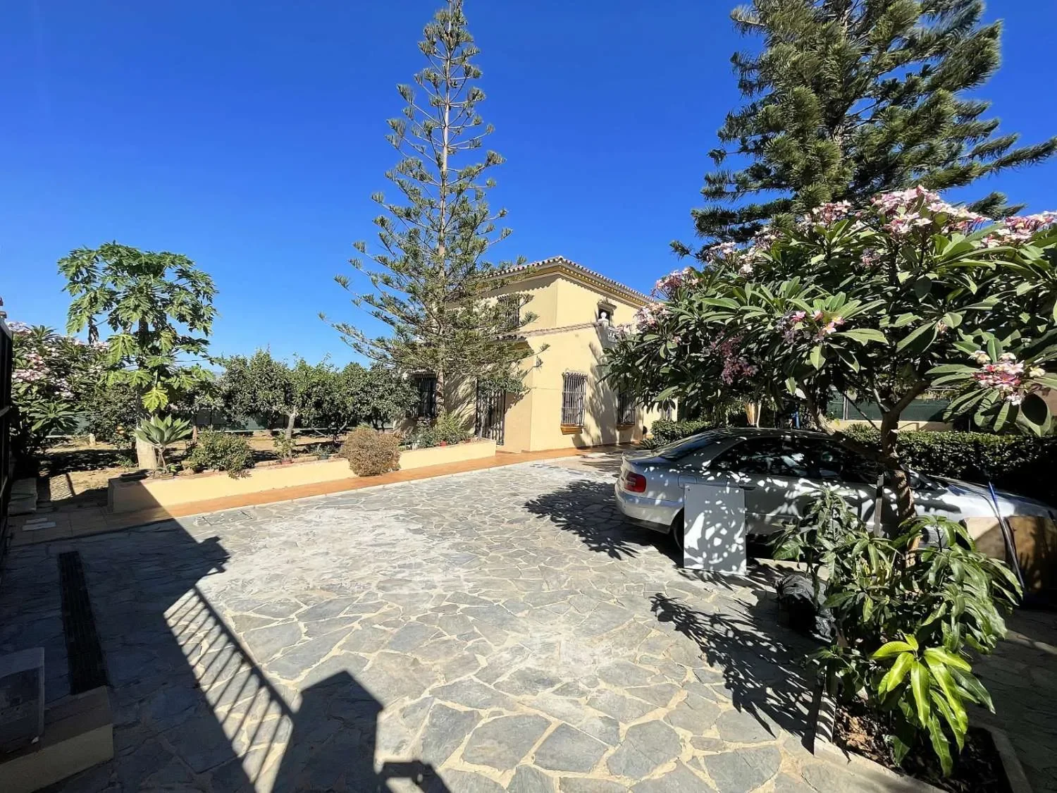 Exterior photo 5