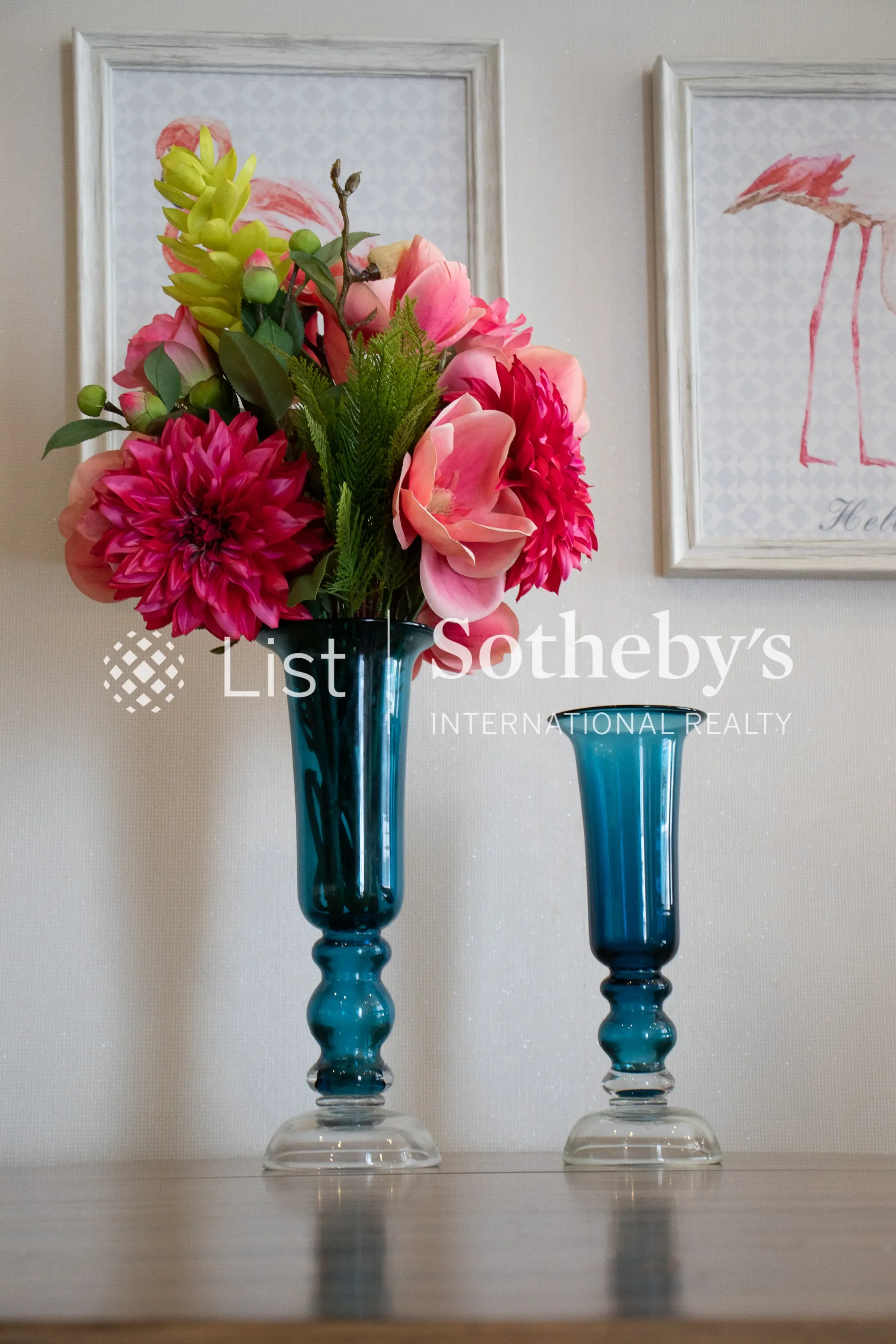 Gallery photo 4