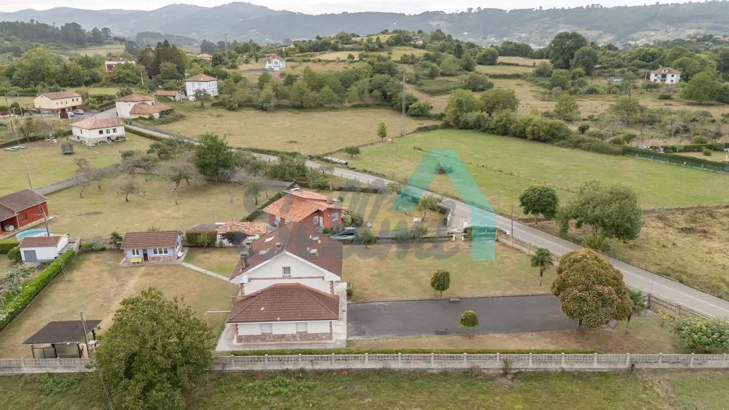Lugar la Calle, 33316, Selorio, Asturias, Selorio, Villaviciosa, Asturias, Spain. - Photo 5