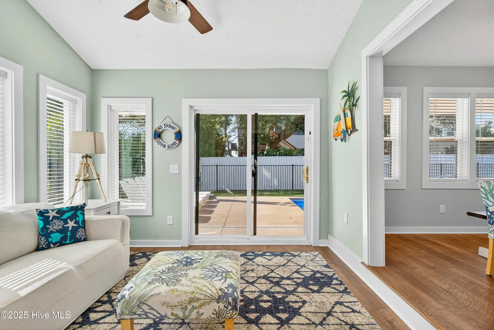 105 SE 53rd Street, Oak Island, North Carolina, United States. - Photo 17