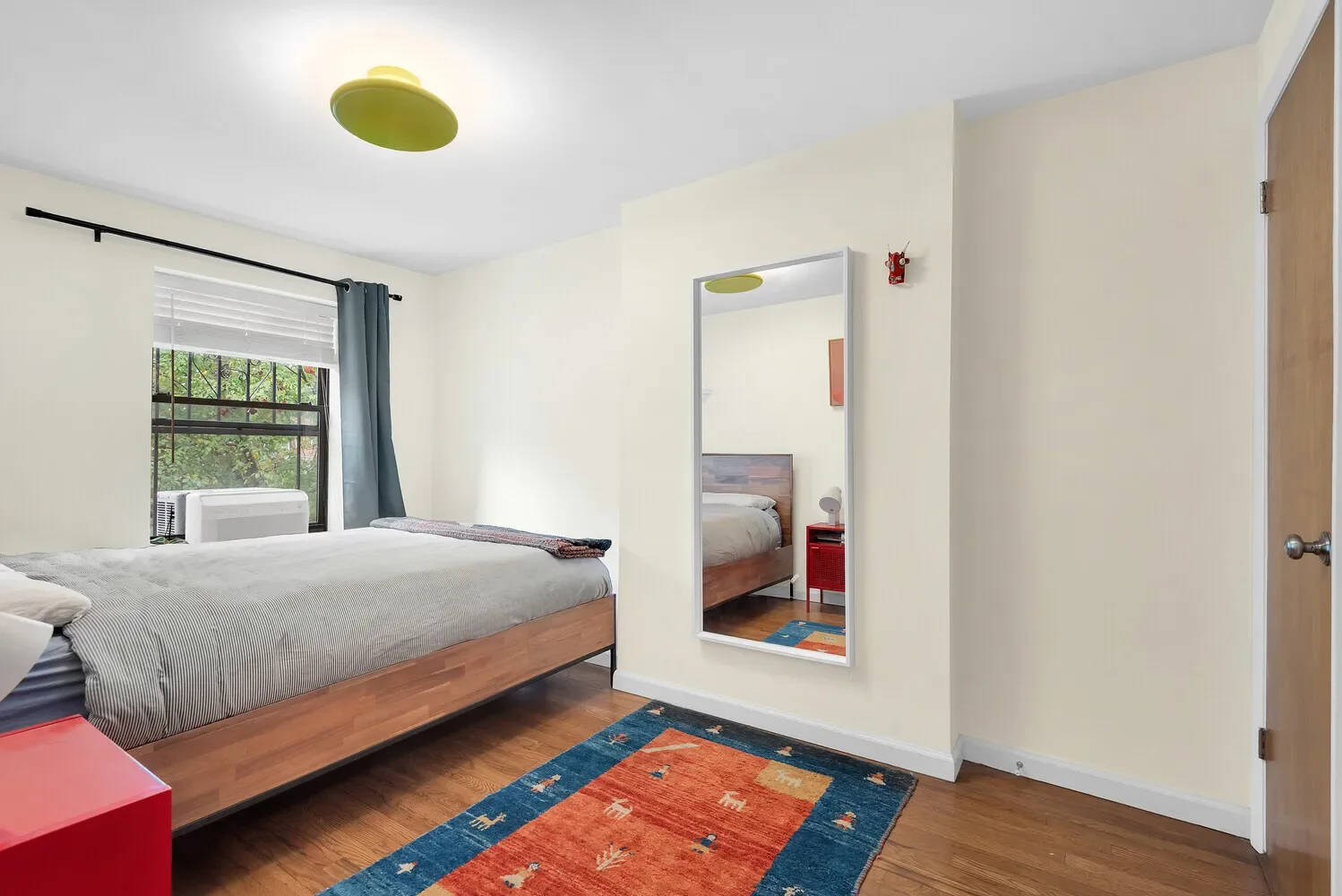 158 NEVINS ST, New York, New York, United States. - Photo 12