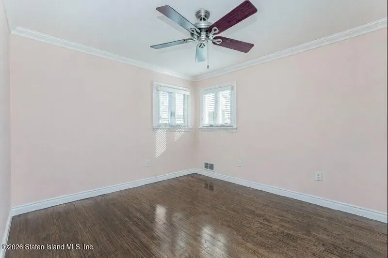 57 Joel Place, New York, New York, United States. - Photo 14