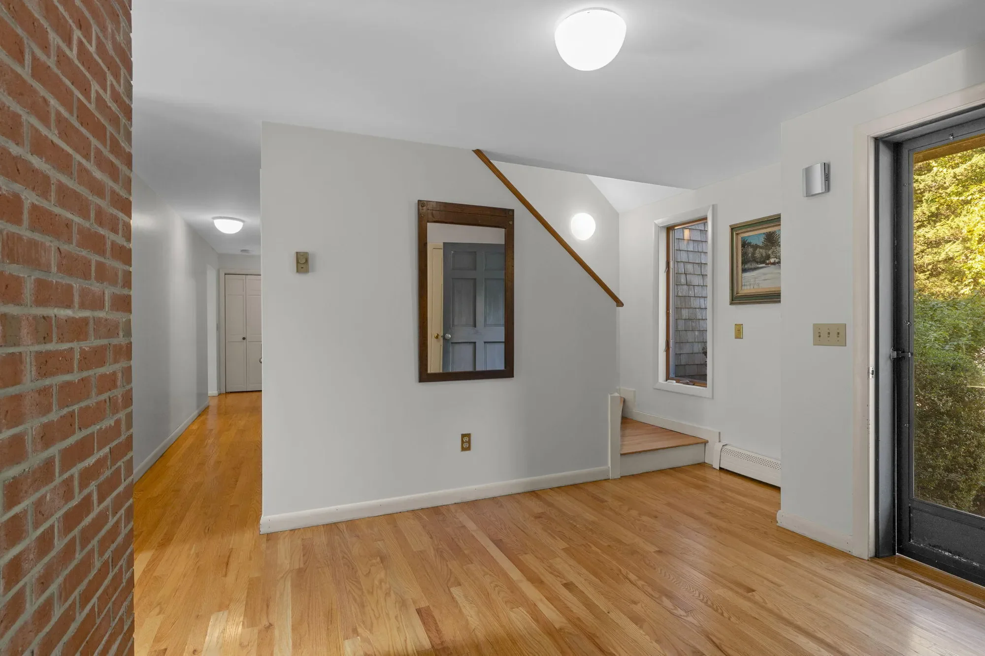 25 Twin Rocks Drive, Eastham, Massachusetts, United States. - Photo 21