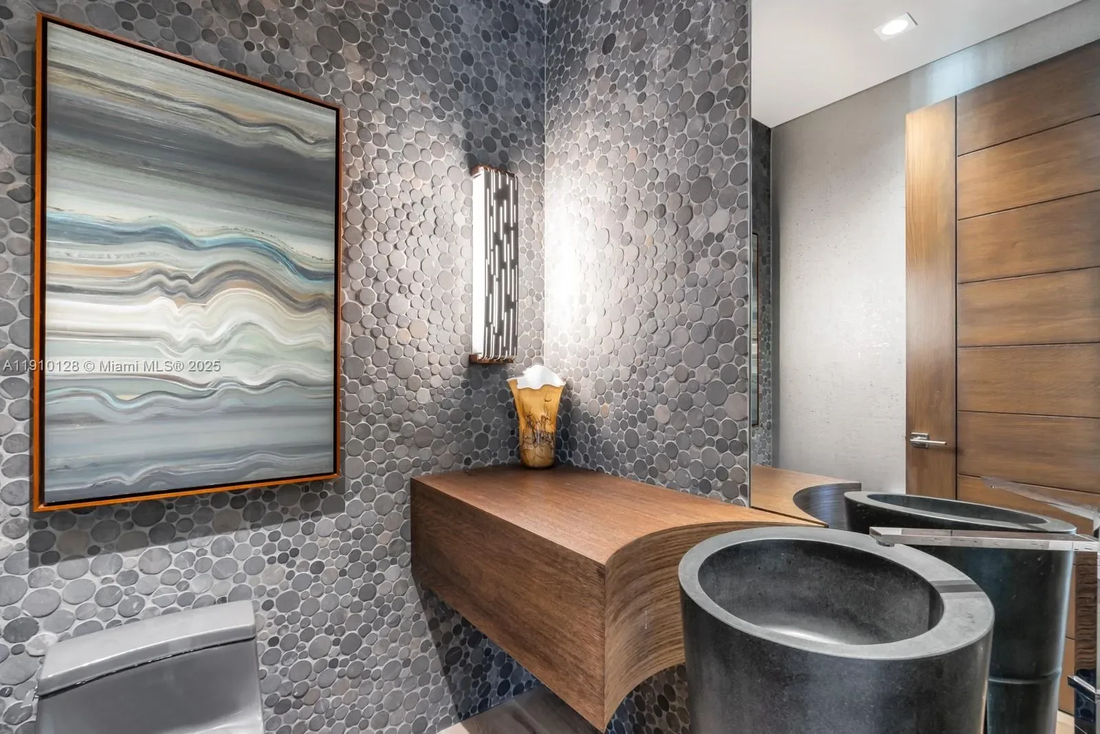 1175 Spanish River Rd, Boca Raton, Florida, United States. - Photo 25