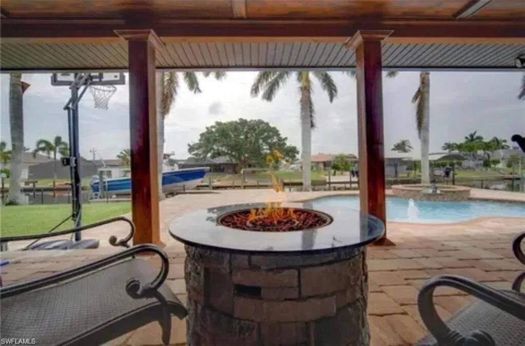 5241 SW 2nd PL, Cape Coral, FL, 33914, USA, Cape Coral, Florida, United States. - Photo 4
