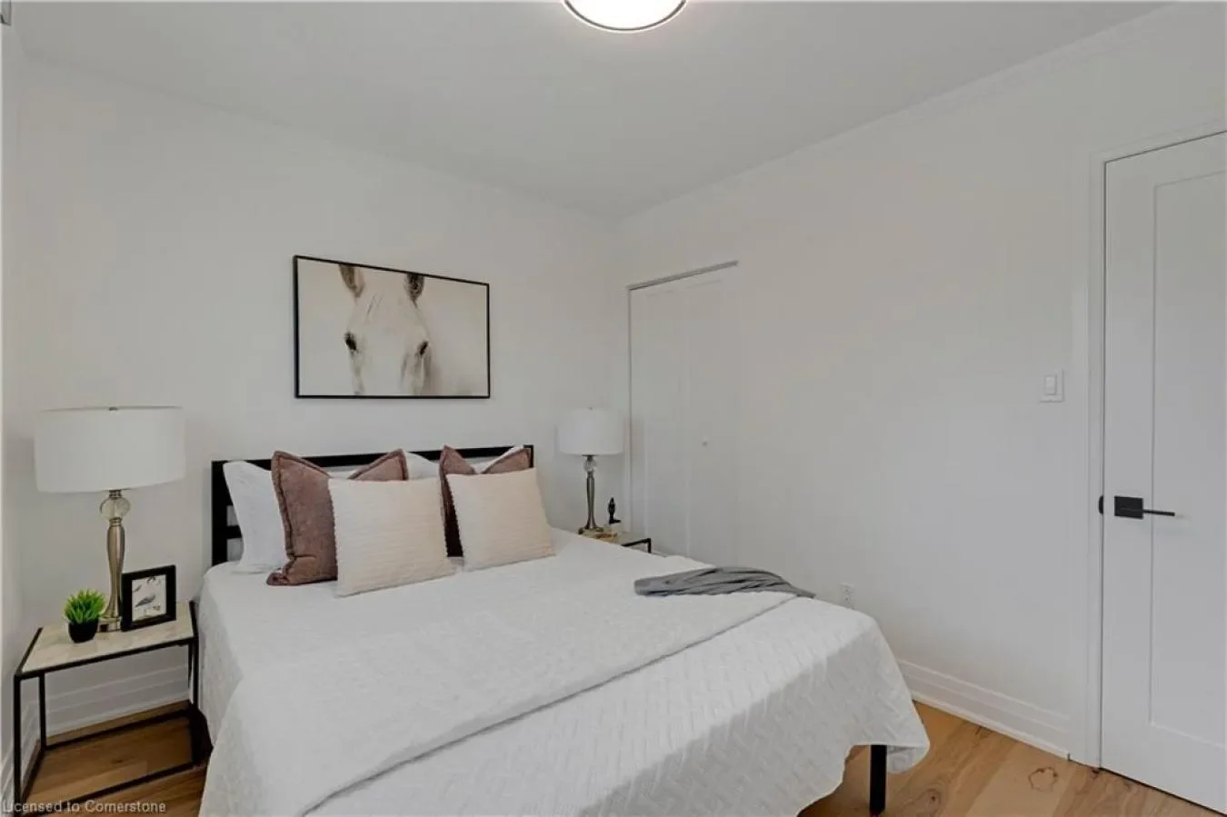 1575 Lewisham Drive, Mississauga, Ontario, Canada. - Photo 16