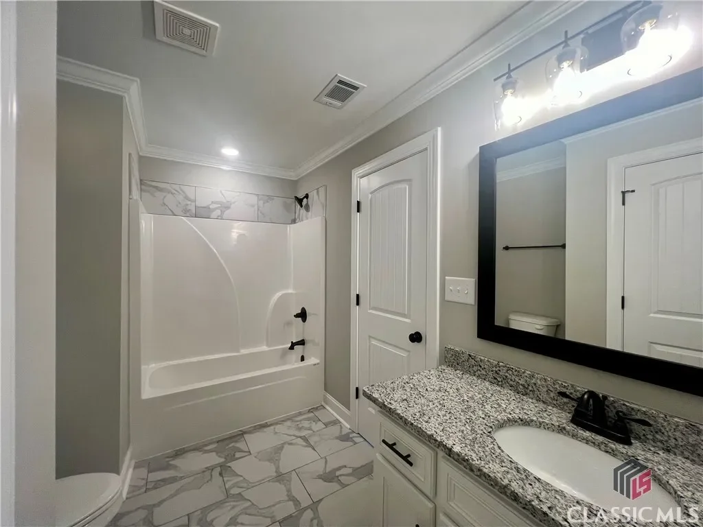 2986 Coralbell Drive, Winder, Georgia, United States. - Photo 18