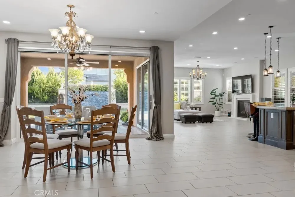 117 Cruiser, Irvine, California, United States. - Photo 7