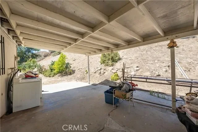 138 Banbridge Avenue, La Puente, CA 91744, La Puente, California, United States. - Photo 31