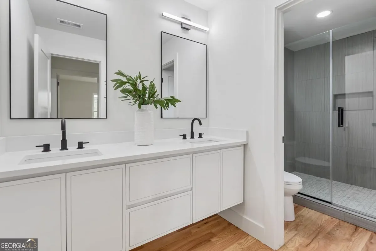 1044 Martin ST SE A, Atlanta, Georgia, United States. - Photo 27