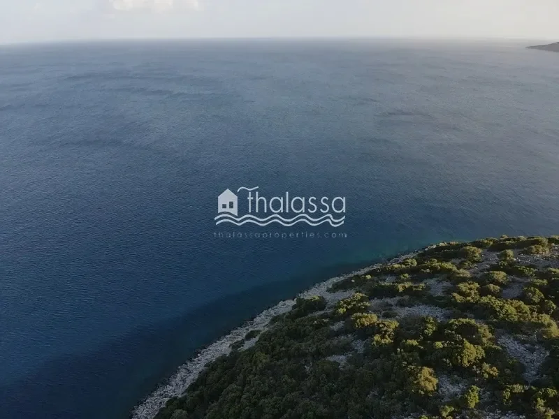 Ithaca, Ithaki, Greece, Ithaca, Peloponnese, Western Greece and the Ionian, Greece. - Photo 6