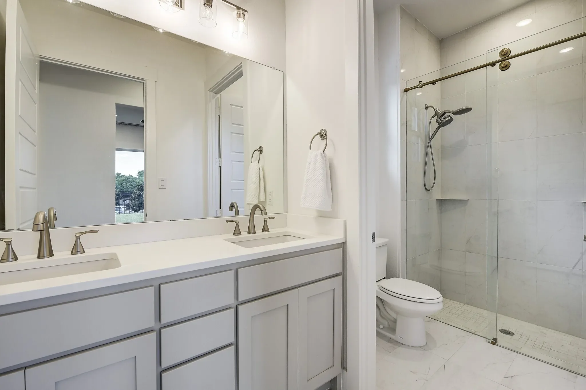 613 Jackson Court, Lucas, TX 75002, Saint Paul, Texas, United States. - Photo 21