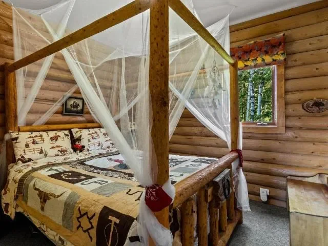 7915 MACHETE LAKE Road, Lone Butte, British Columbia, Canada. - Photo 20