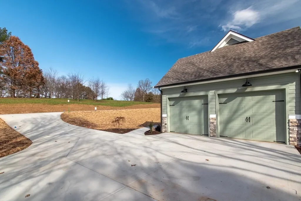 868 Old Owen Drive, Blairsville, Georgia, United States. - Photo 51