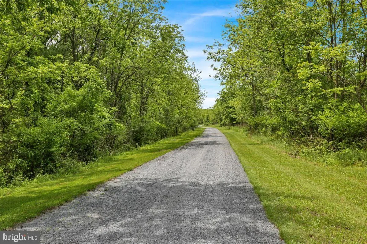 739 Boar Road, Mohrsville, PA 19541, Mohrsville, Pennsylvania, United States. - Photo 64