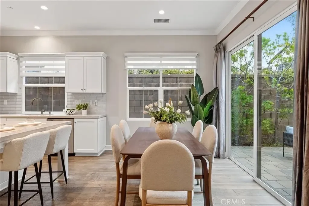 68 Quentin, Irvine, California, United States. - Photo 5
