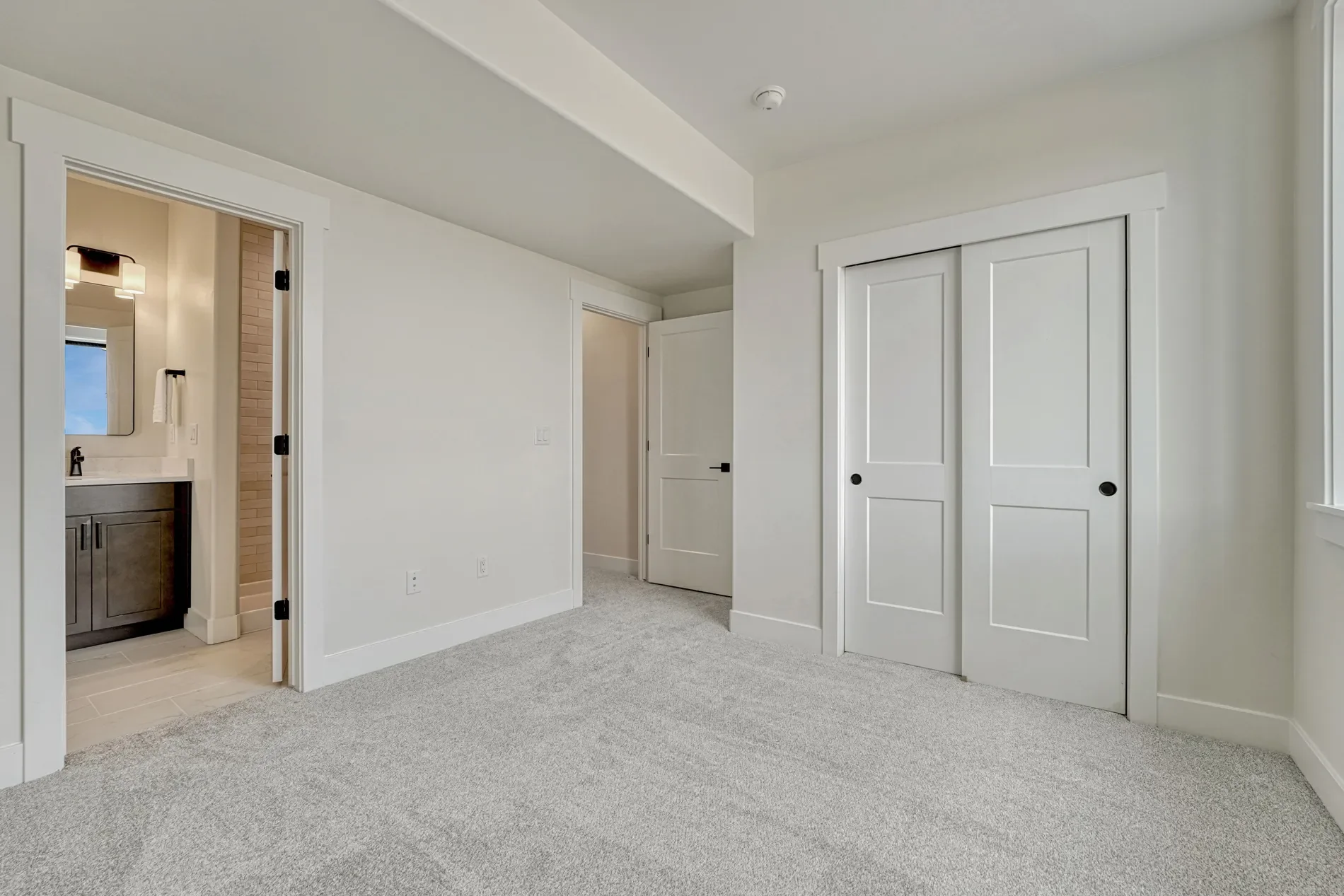 3370 Bark Tree Trail , Colorado Springs, CO 80921, Colorado Springs, Colorado, United States. - Photo 28