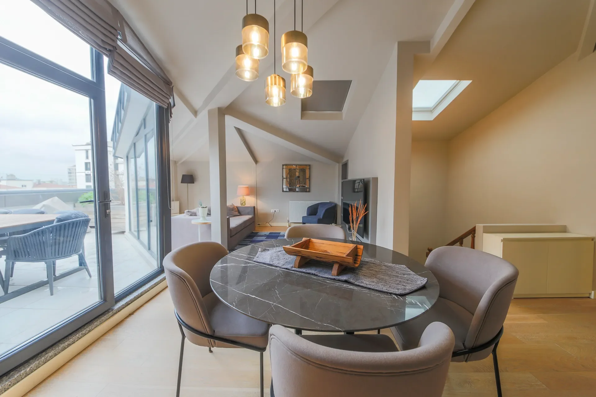 Gallery photo 10