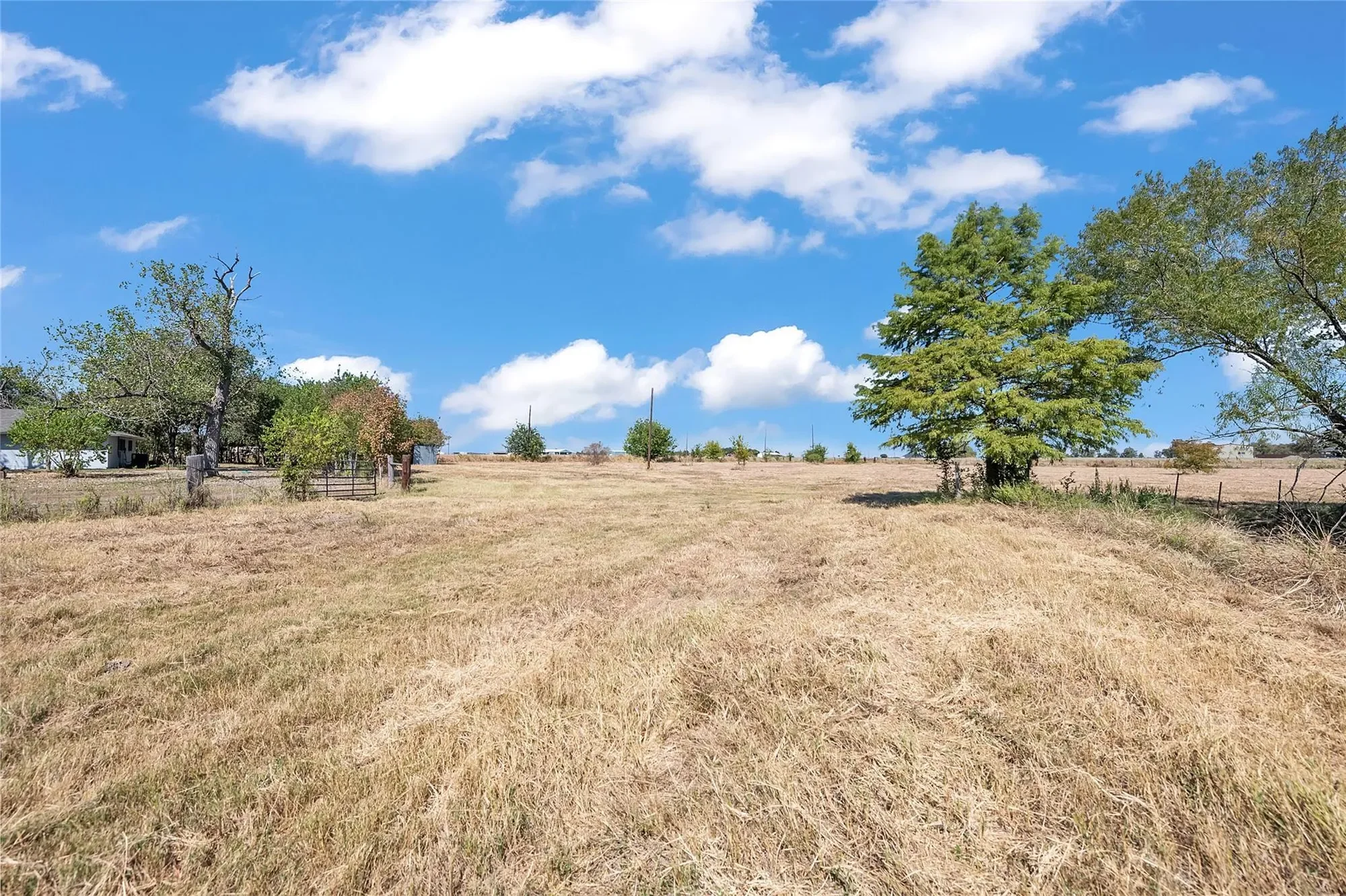 310 Hruskaville RD, Temple, Texas, United States. - Photo 20