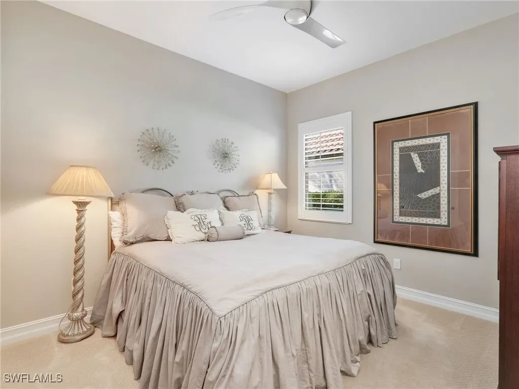 28643 Lisburn Court, Bonita Springs, Florida, United States. - Photo 18