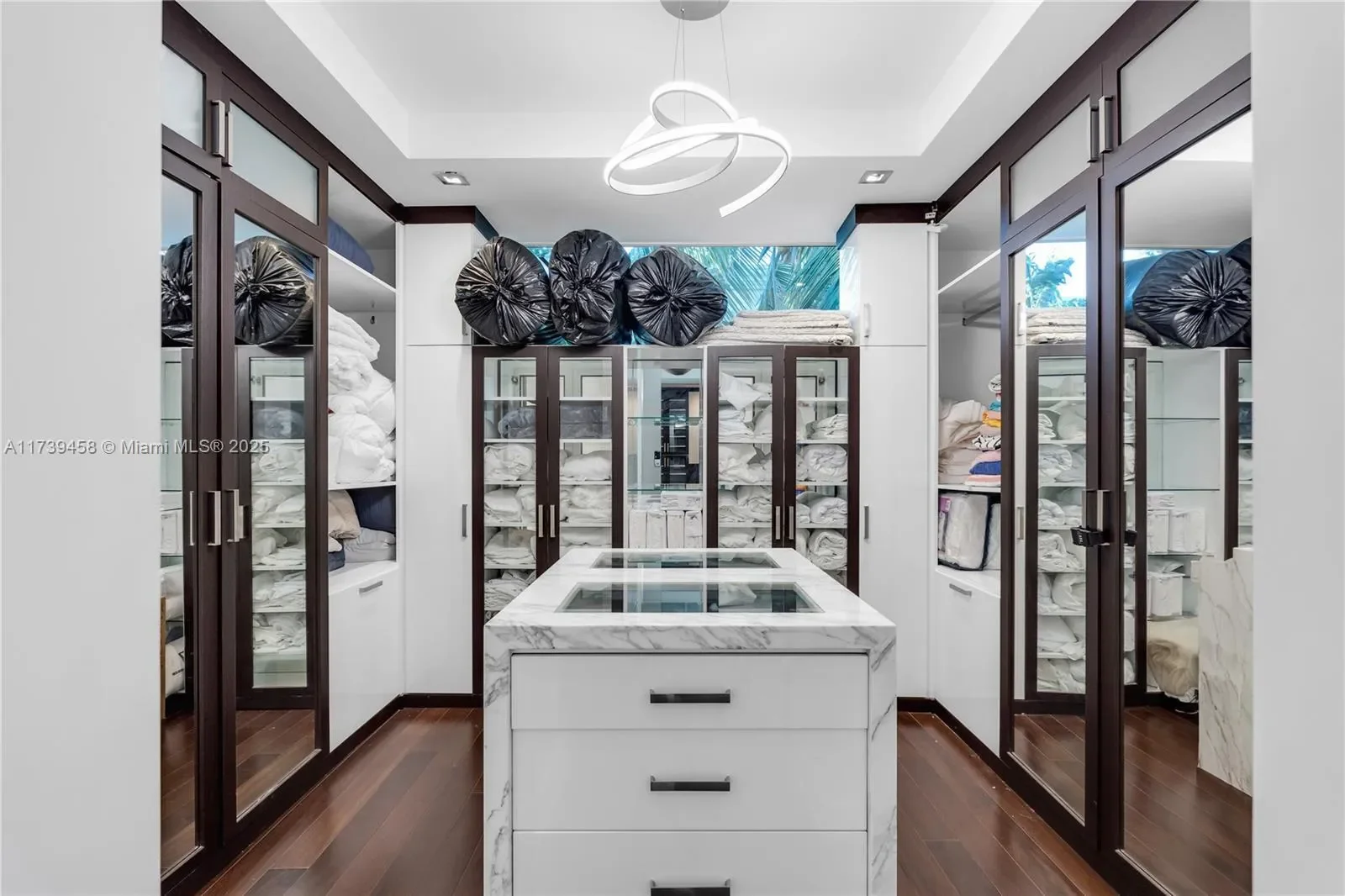 300 Royal Plaza Dr, Fort Lauderdale, Florida, United States. - Photo 43