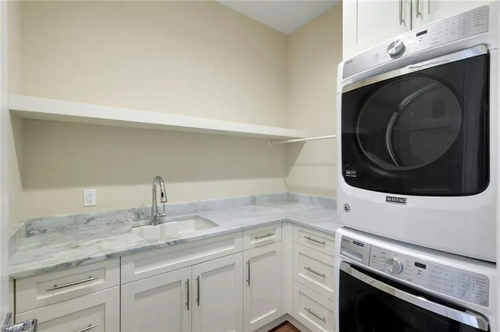 8180 Estero Blvd, Fort Myers Beach, FL, 33931, USA, Fort Myers Beach, Florida, United States. - Photo 36