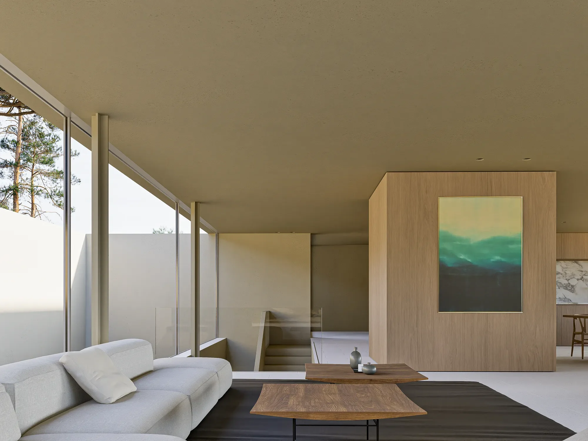 Gallery photo 3