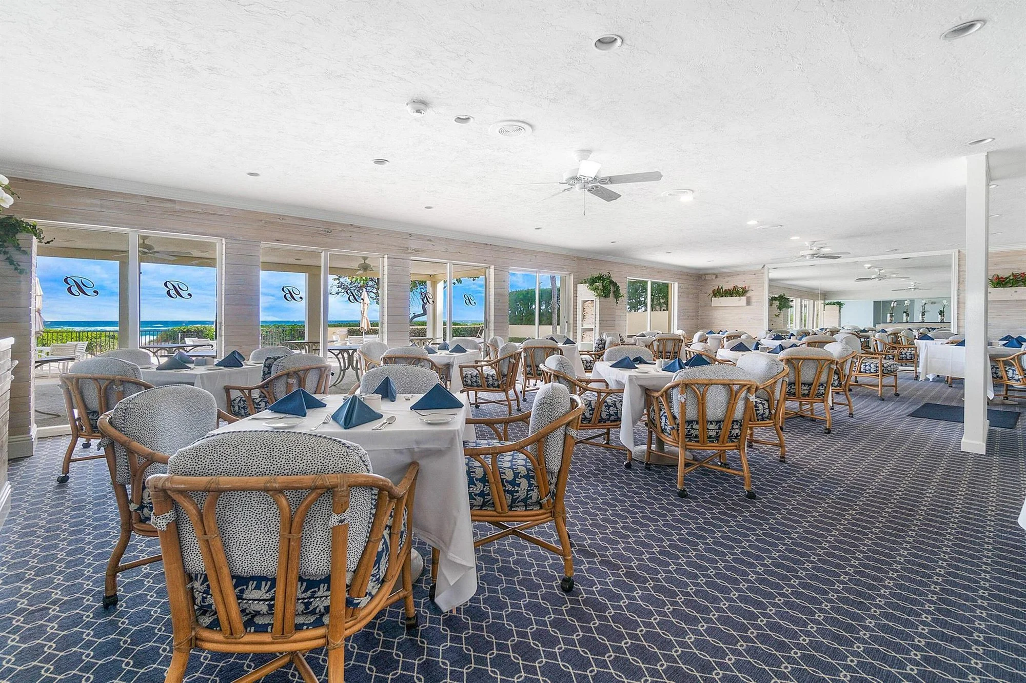150 Bradley Place 101, Palm Beach, Florida, United States. - Photo 30