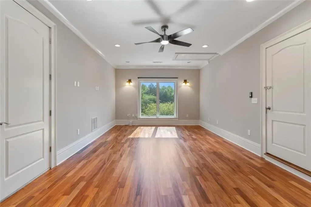 6509 LILY Trail, Chattahoochee Hills, Georgia, United States. - Photo 31