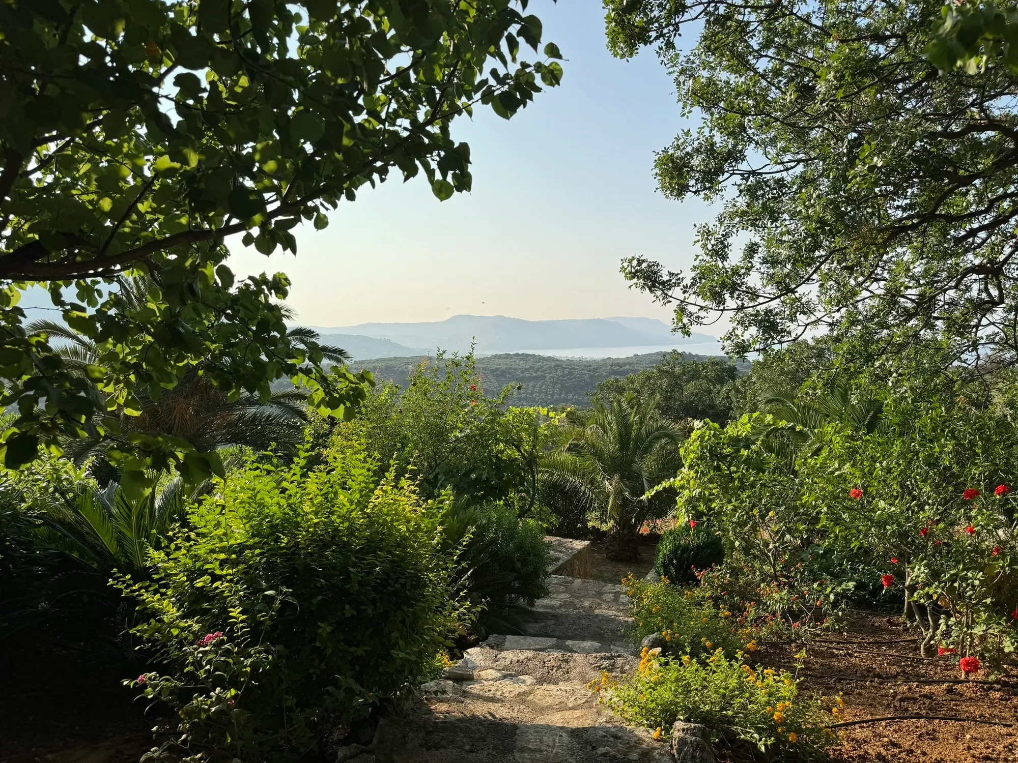 879W+WWC, Georgioupoli, Greece, Apokoronas, Greece. - Photo 23
