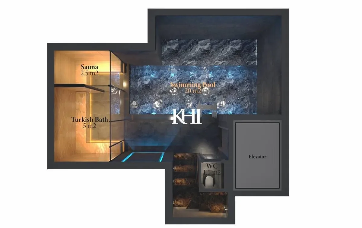 Ölüdeniz, Fethiye/Muğla, Türkiye, Ölüdeniz, Muğla, Turkey. - Photo 13