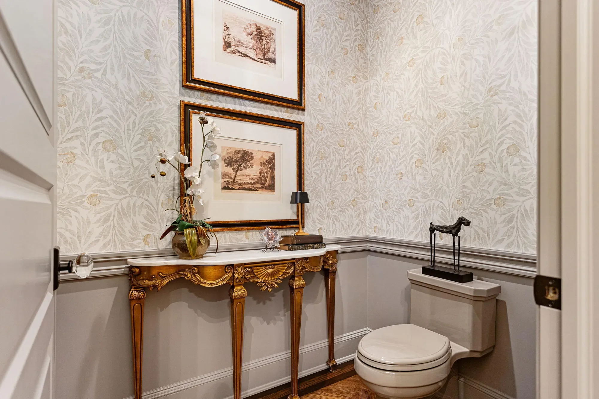 4076 Fiddlers Way, Holland, MI 49423, Holland, Michigan, United States. - Photo 12