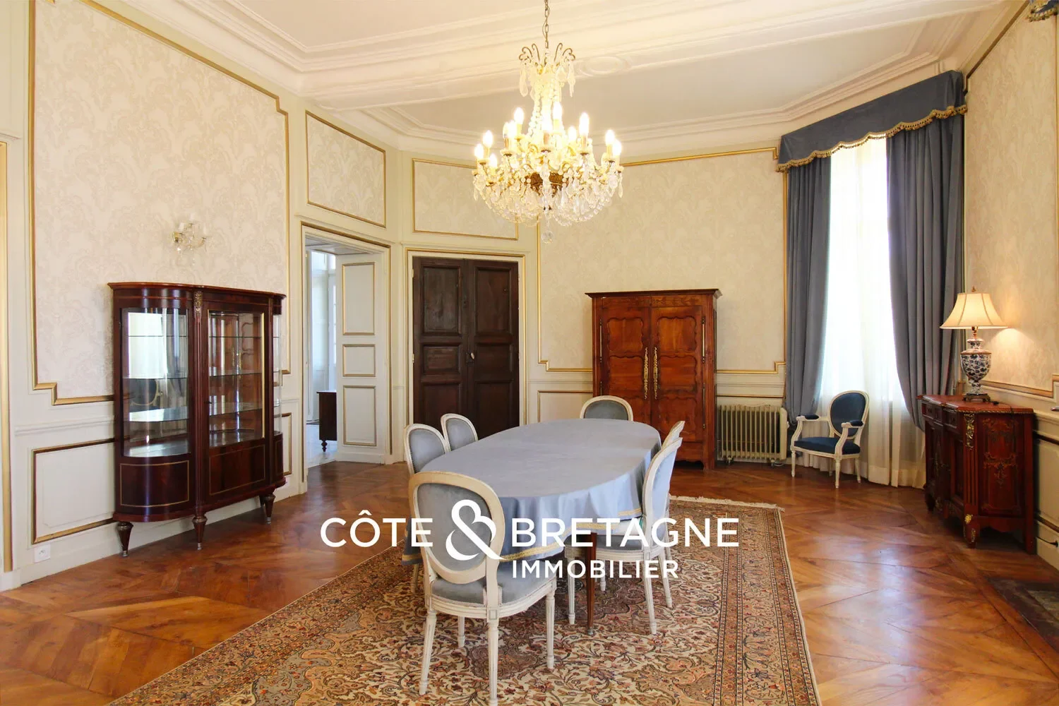 Gallery photo 4