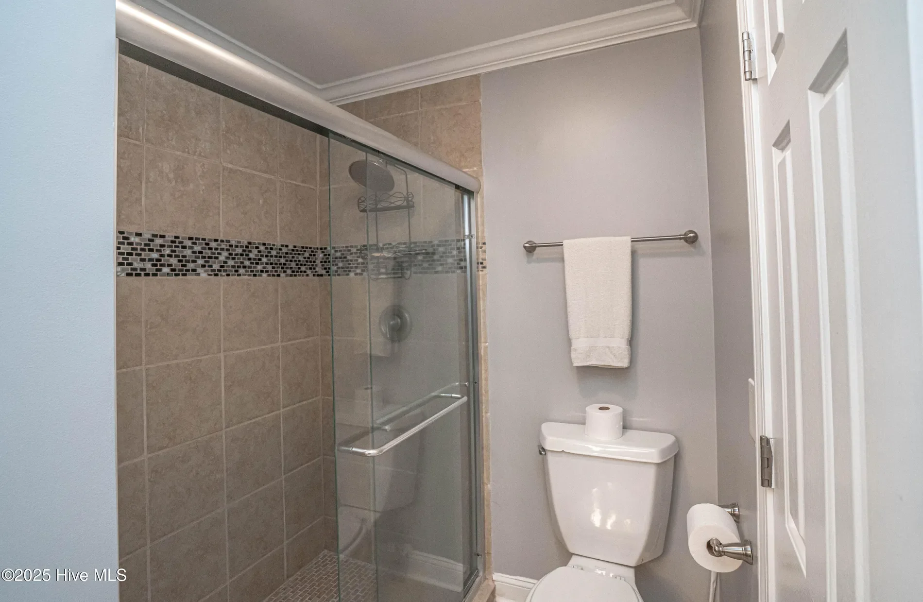 726 Waterway Drive SW, Sunset Beach, North Carolina, United States. - Photo 62