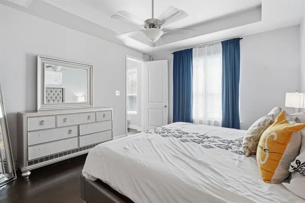 3720 Winchester, The Colony, Texas, United States. - Photo 14