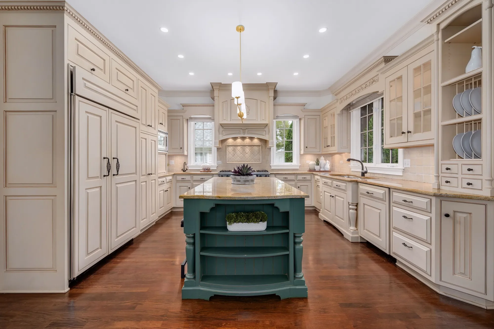 210 W Hickory Street , Hinsdale, IL 60521, Hinsdale, Illinois, United States. - Photo 7