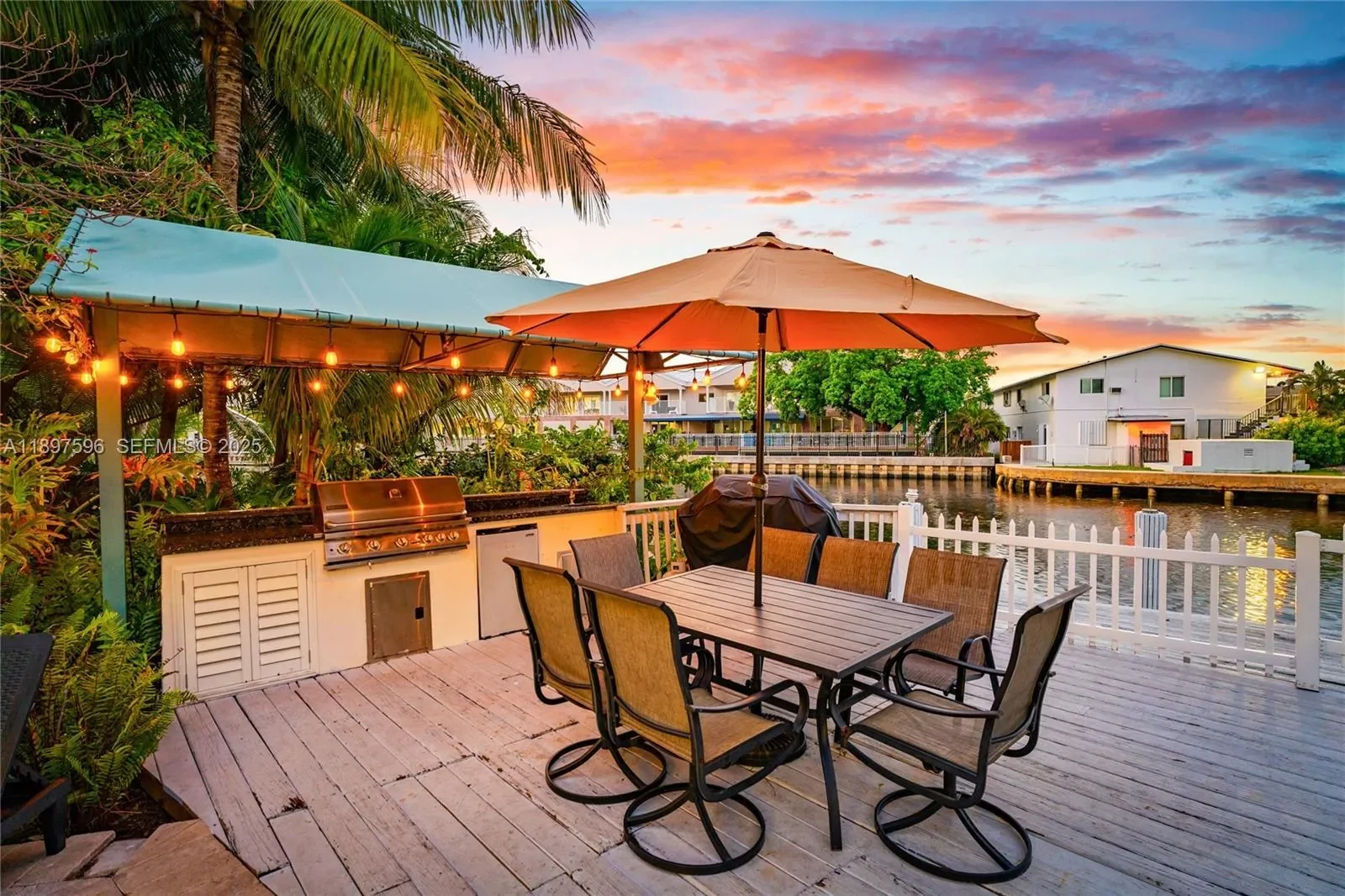 1809 Coral Gardens Dr, Fort Lauderdale, Florida, United States. - Photo 6