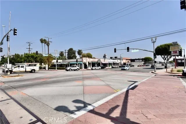 134 S Alameda, Compton, CA 90021, Compton, California, United States. - Photo 2